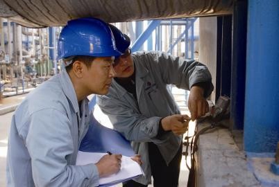 重慶鋼結構建筑防雷檢測
